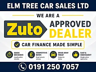 Used 2019 SEAT Ibiza Se Technology Red - Interior and Exterior details 18