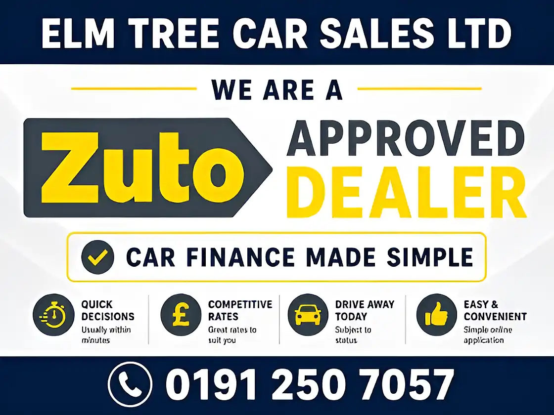 Used 2019 SEAT Ibiza Se Technology Red - Interior and Exterior details 18