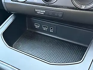 Used 2019 SEAT Ibiza Se Technology Silver - Interior and Exterior details 17