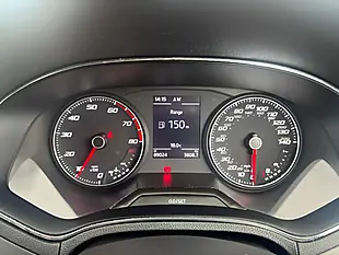 Used 2019 SEAT Ibiza Se Technology White - Interior and Exterior details 16