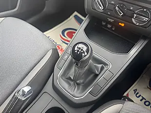 Used 2019 SEAT Ibiza Se Technology White - Interior and Exterior details 17