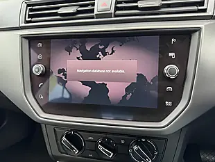 Used 2019 SEAT Ibiza Se Technology White - Interior and Exterior details 14