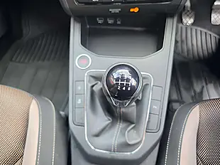 Used 2019 SEAT Ibiza Xcellence Grey - Interior and Exterior details 14