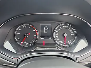 Used 2019 SEAT Ibiza Xcellence Grey - Interior and Exterior details 16