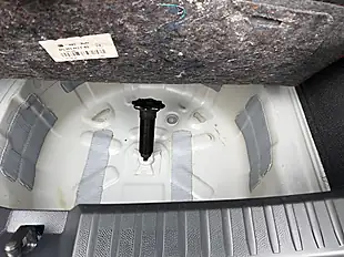 Used 2019 SEAT Ibiza Xcellence White - Interior and Exterior details 17