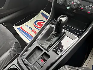 Used 2019 SEAT Leon Cupra Daytona Grey - Interior and Exterior details 16