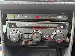 Used 2019 SEAT Leon Cupra Daytona Grey - Interior and Exterior details 19