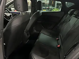 Used 2019 SEAT Leon Cupra Grey - Interior and Exterior details 18