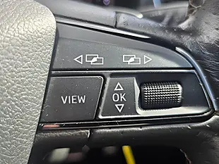 Used 2019 SEAT Leon Cupra Grey - Interior and Exterior details 15