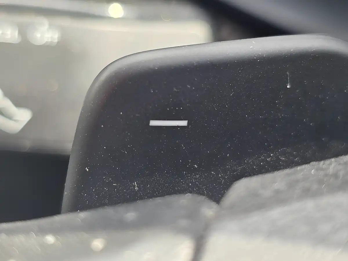 Used 2019 SEAT Leon Cupra Grey - Interior and Exterior details 16