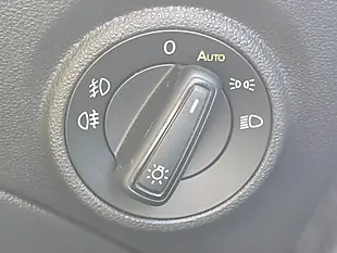 Used 2019 SEAT Leon Cupra Grey - Interior and Exterior details 17