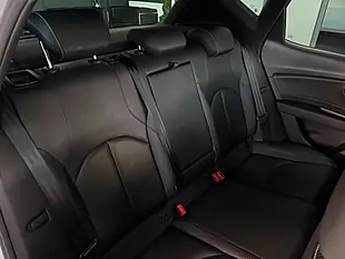 Used 2019 SEAT Leon Cupra Lux White - Interior and Exterior details 16