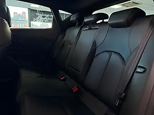 Used 2019 SEAT Leon Cupra Lux White - Interior and Exterior details 18