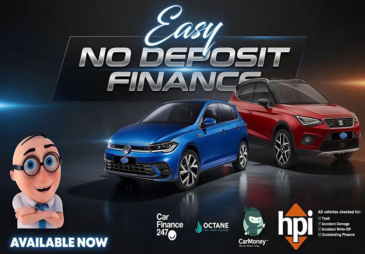 Used 2019 SEAT Leon Fr Black Edition Blue - Interior and Exterior details 10