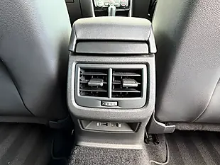 Used 2019 SEAT Leon Fr Black Edition Blue - Interior and Exterior details 14