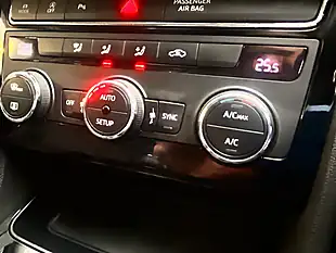 Used 2019 SEAT Leon Fr Grey - Interior and Exterior details 15
