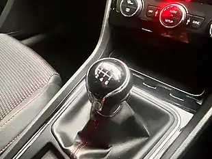 Used 2019 SEAT Leon Fr Grey - Interior and Exterior details 16
