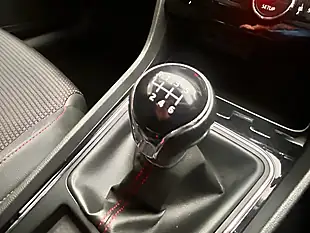 Used 2019 SEAT Leon Fr Grey - Interior and Exterior details 19
