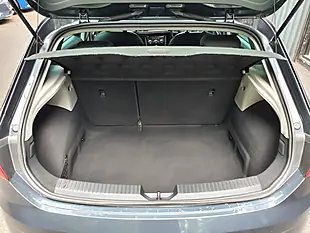 Used 2019 SEAT Leon Fr Grey - Interior and Exterior details 13