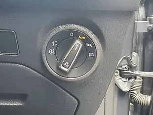Used 2019 SEAT Leon Fr Grey - Interior and Exterior details 16