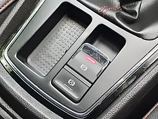 Used 2019 SEAT Leon Fr Grey - Interior and Exterior details 17