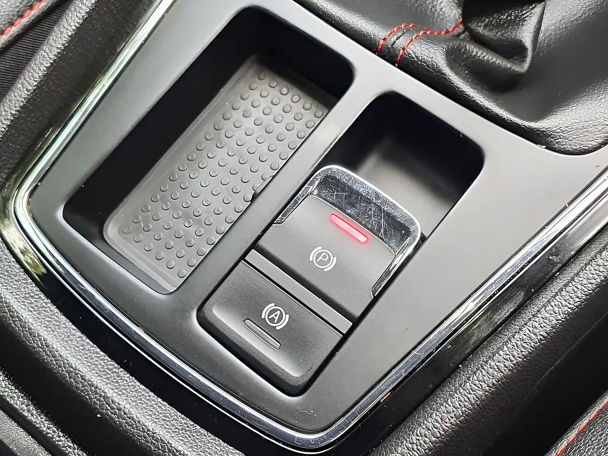 Used 2019 SEAT Leon Fr Grey - Interior and Exterior details 17