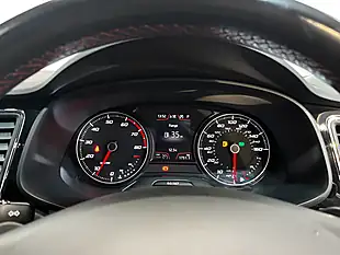 Used 2019 SEAT Leon Fr Grey - Interior and Exterior details 17