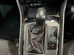 Used 2019 SEAT Leon Fr Grey - Interior and Exterior details 20