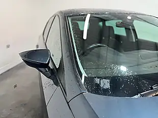 Used 2019 SEAT Leon Fr Grey - Interior and Exterior details 6