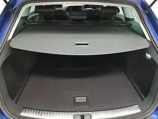 Used 2019 SEAT Leon Fr Sport Blue - Interior and Exterior details 15