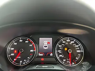 Used 2019 SEAT Leon Se Dynamic Black - Interior and Exterior details 12