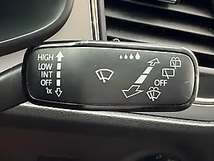 Used 2019 SEAT Leon Se Dynamic Blue - Interior and Exterior details 16