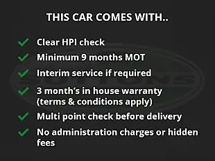 Used 2019 SEAT Leon Se Dynamic White - Interior and Exterior details 16