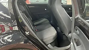 Used 2019 SEAT Mii Design Black - Interior and Exterior details 10