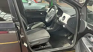 Used 2019 SEAT Mii Design Black - Interior and Exterior details 11