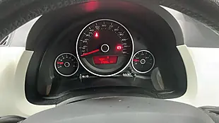 Used 2019 SEAT Mii Design Black - Interior and Exterior details 12