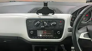 Used 2019 SEAT Mii Design Black - Interior and Exterior details 13