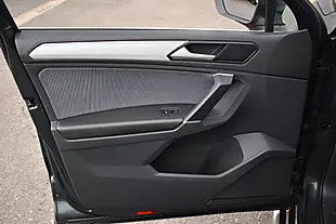 Used 2019 SEAT Tarraco Se First Edition Dark Camouflage - Interior and Exterior details 13