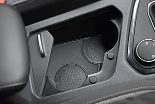 Used 2019 SEAT Tarraco Se First Edition Dark Camouflage - Interior and Exterior details 18