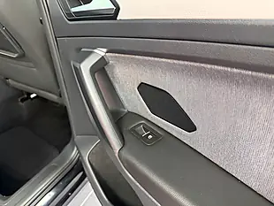 Used 2019 SEAT Tarraco Se Technology Black - Interior and Exterior details 6