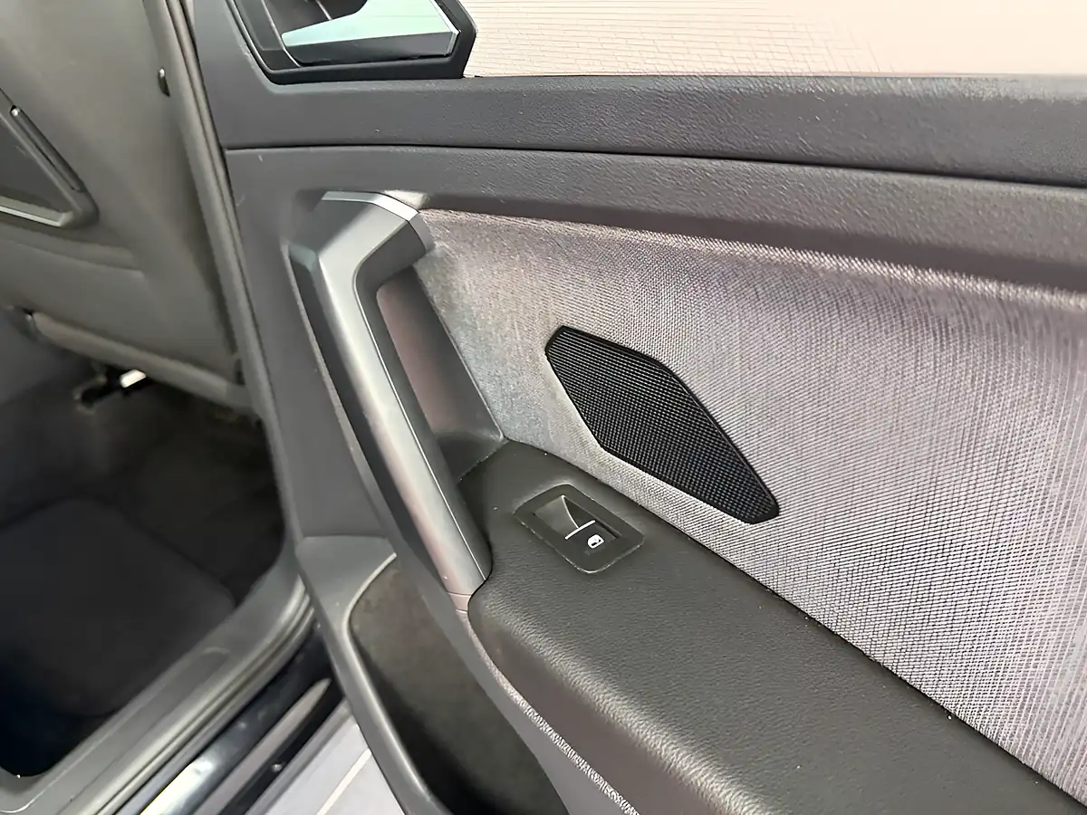Used 2019 SEAT Tarraco Se Technology Black - Interior and Exterior details 6