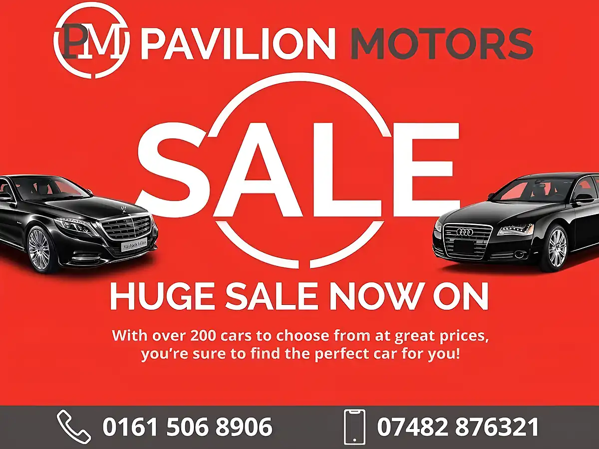 Used 2019 SEAT Tarraco Xcellence Blue - Interior and Exterior details 16