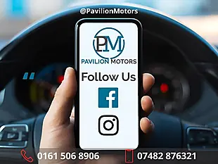Used 2019 SEAT Tarraco Xcellence Blue - Interior and Exterior details 7