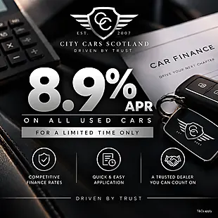 Used 2019 SEAT Tarraco Xcellence Lux Blue - Interior and Exterior details 10
