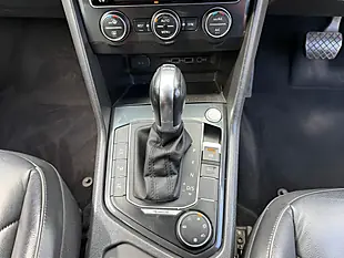 Used 2019 SEAT Tarraco Xcellence Lux Nevada White Metallic - Interior and Exterior details 16