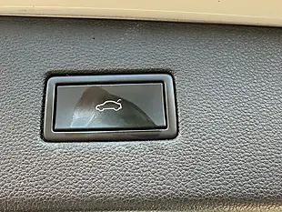 Used 2019 SEAT Tarraco Xcellence Lux Nevada White Metallic - Interior and Exterior details 9