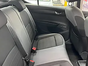 Used 2019 Skoda Fabia Colour Edition Green - Interior and Exterior details 16