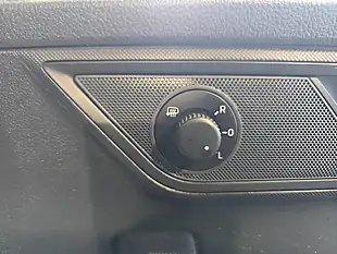 Used 2019 Skoda Fabia Monte Carlo Grey - Interior and Exterior details 17