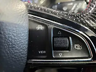 Used 2019 Skoda Fabia Monte Carlo Grey - Interior and Exterior details 19