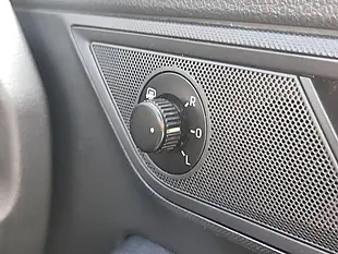 Used 2019 Skoda Fabia Se Grey - Interior and Exterior details 20